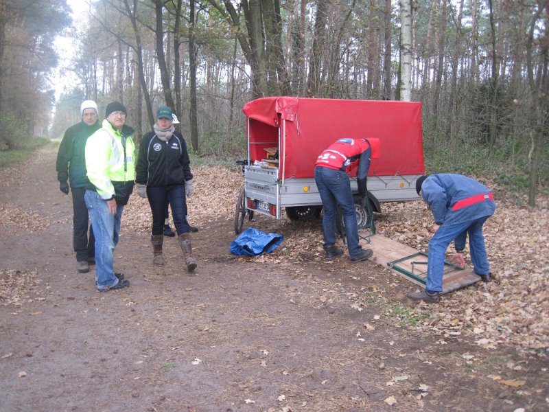 CTF Celle 120